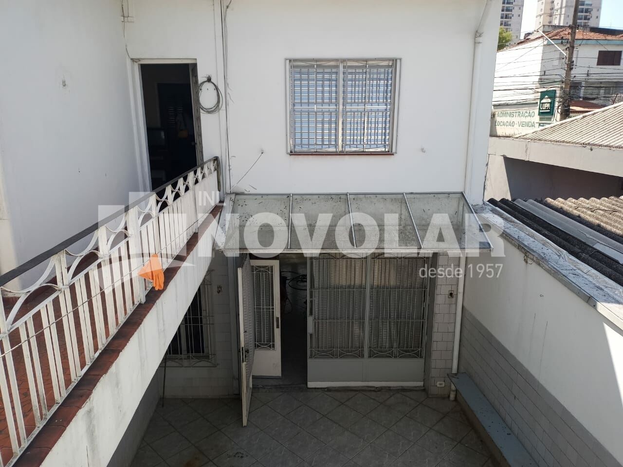 Foto 18 do imóvel VM218426