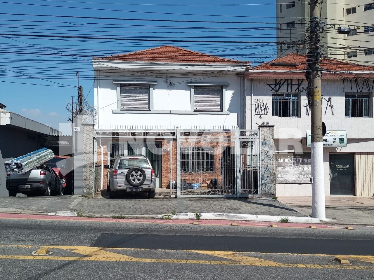 Foto 19 do imóvel VM218426