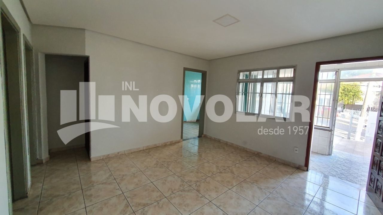 Foto 2 do imóvel VM218431