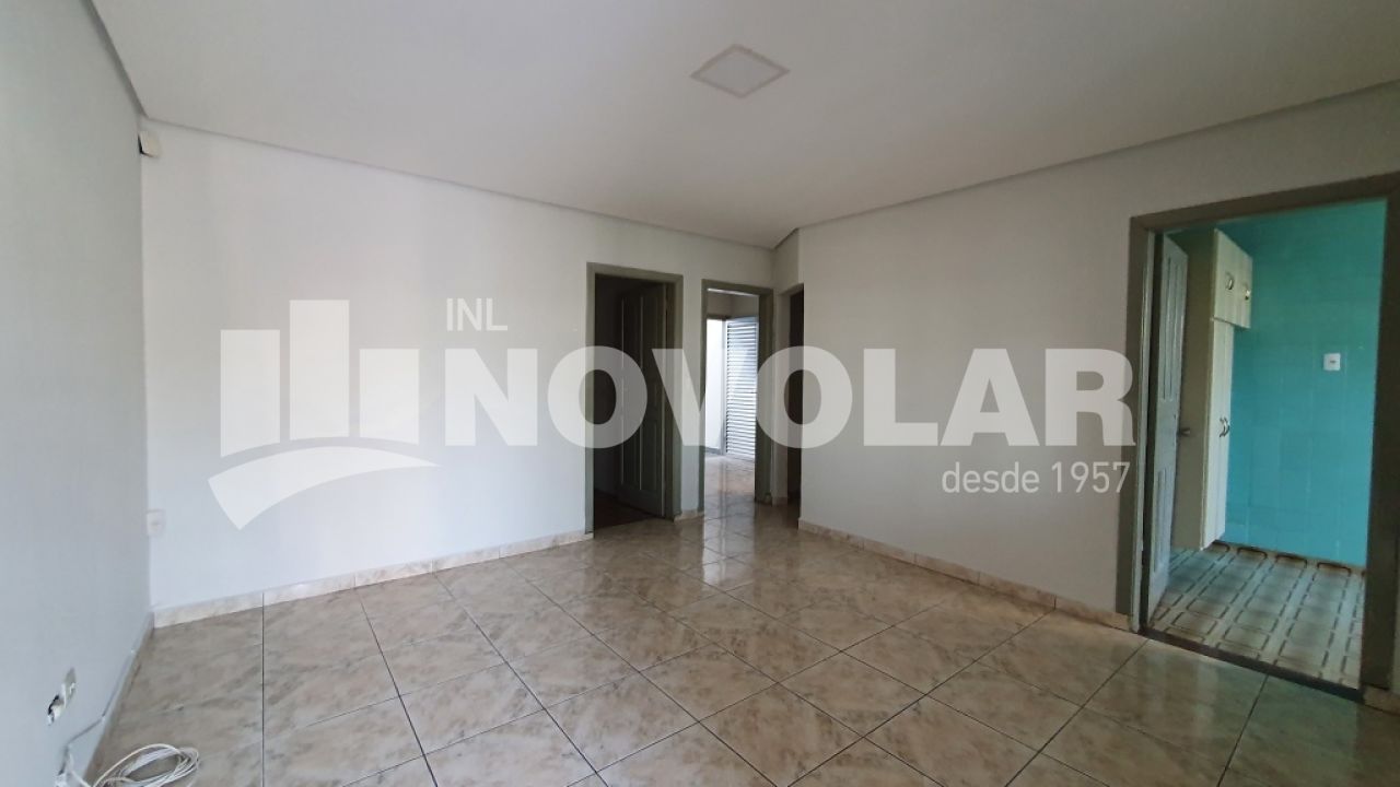 Foto 1 do imóvel VM218431