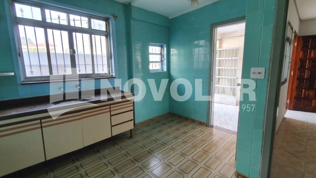 Foto 3 do imóvel VM218431