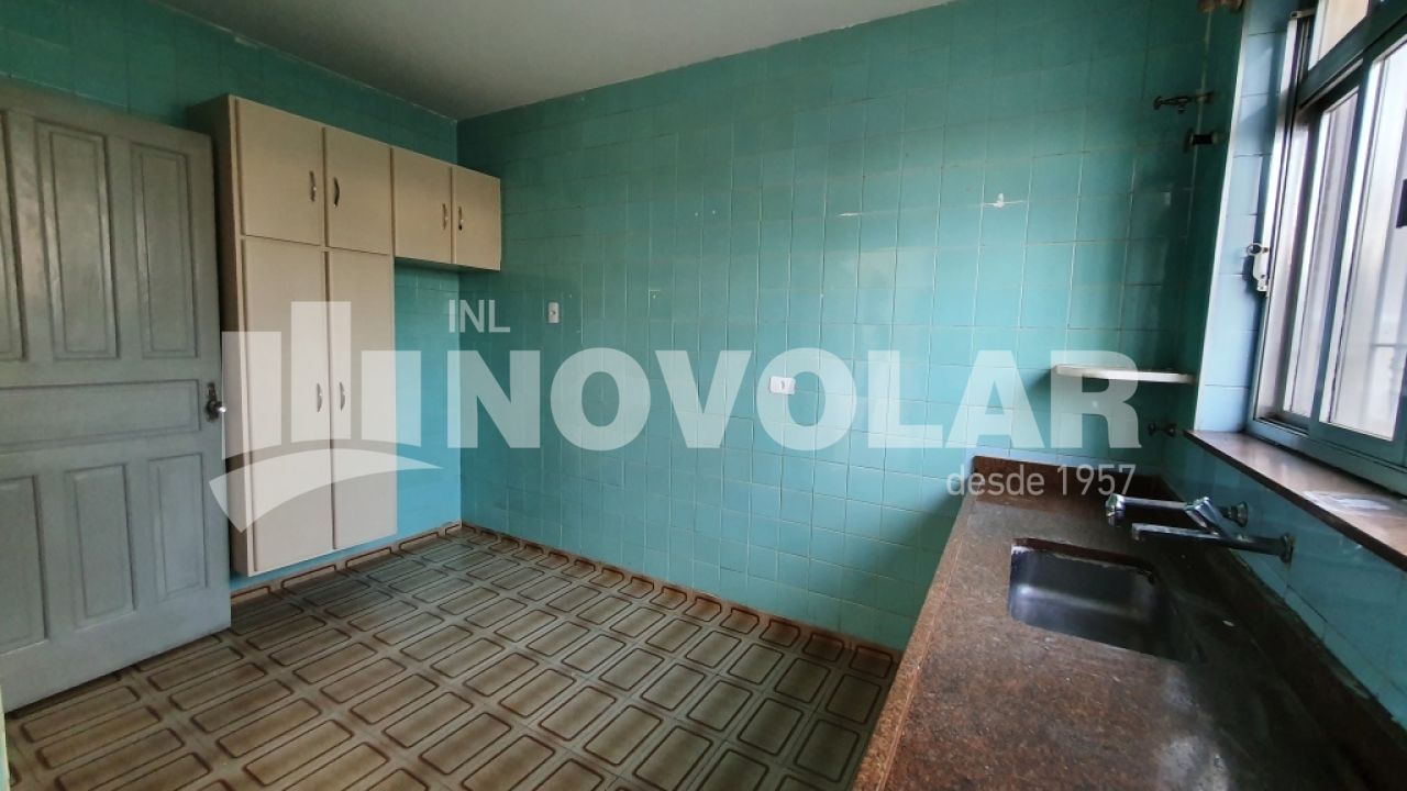 Foto 4 do imóvel VM218431