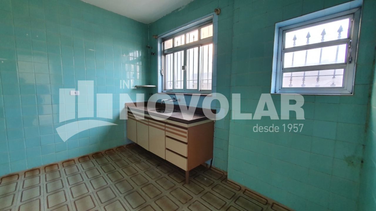 Foto 5 do imóvel VM218431