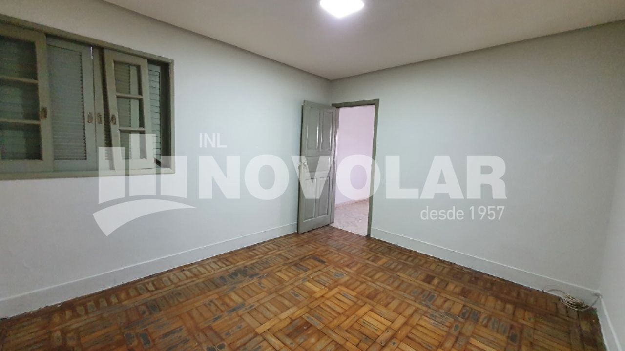 Foto 7 do imóvel VM218431