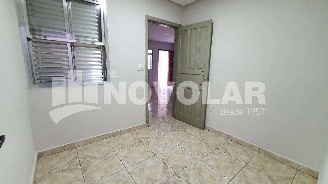 Foto 8 do imóvel VM218431