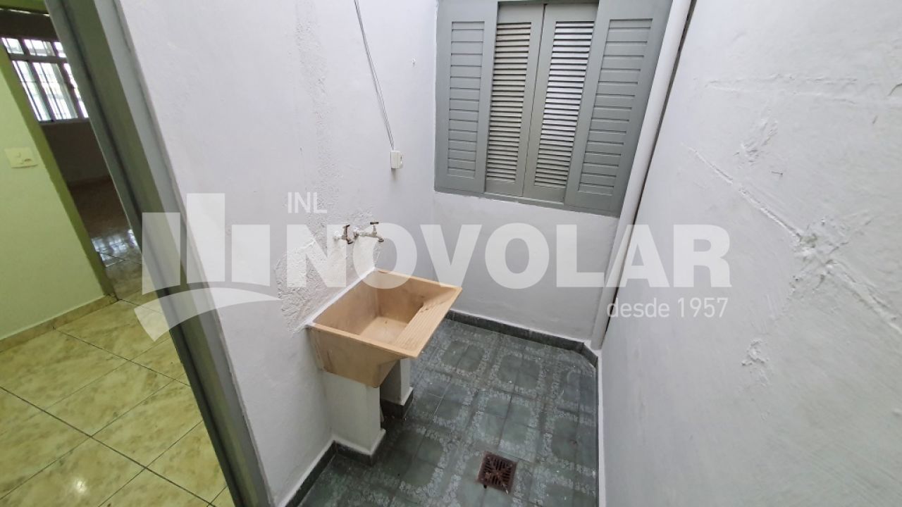 Foto 12 do imóvel VM218431