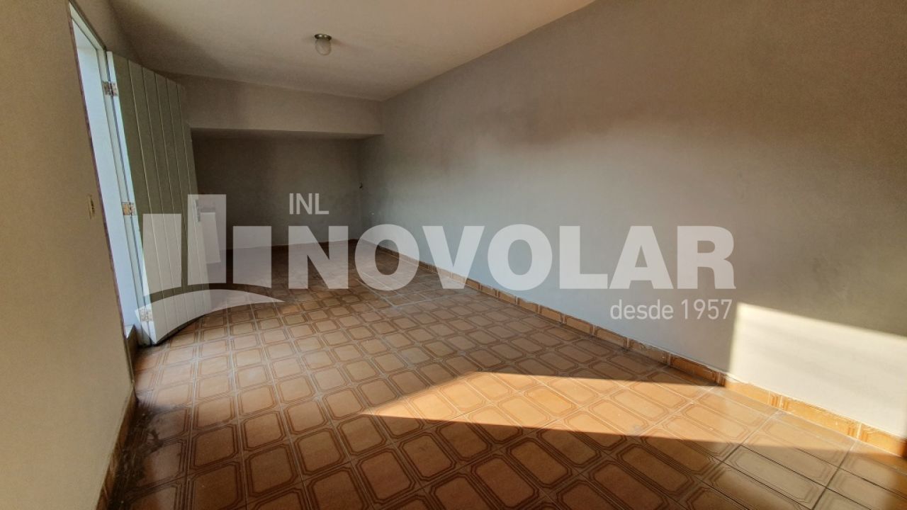 Foto 13 do imóvel VM218431