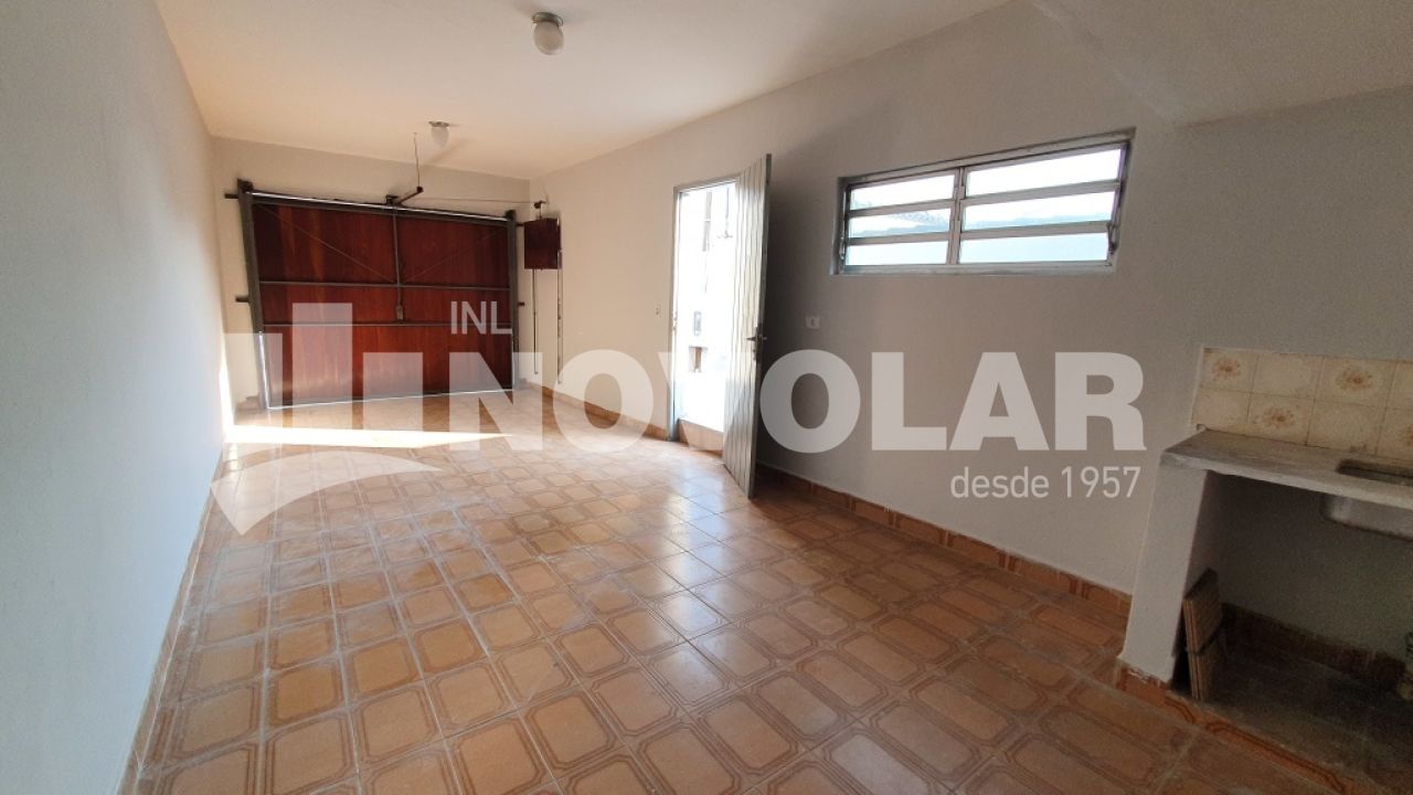 Foto 14 do imóvel VM218431