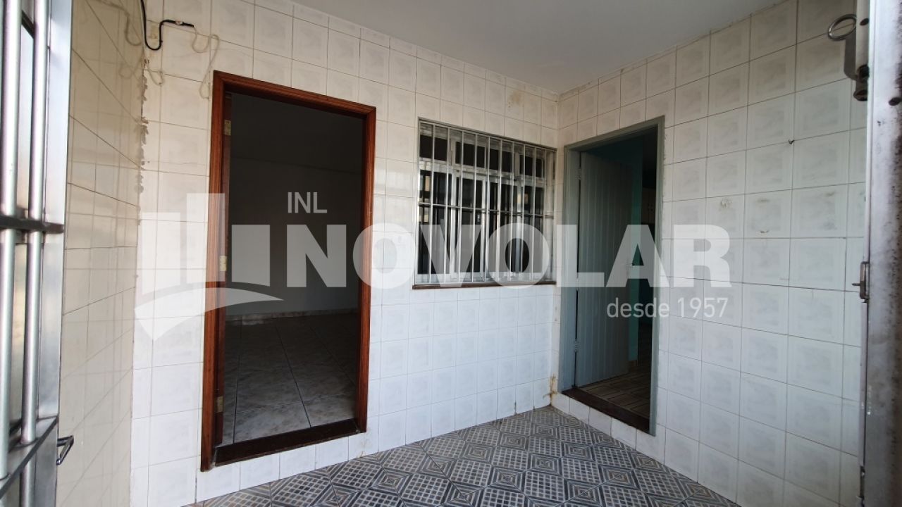 Foto 15 do imóvel VM218431