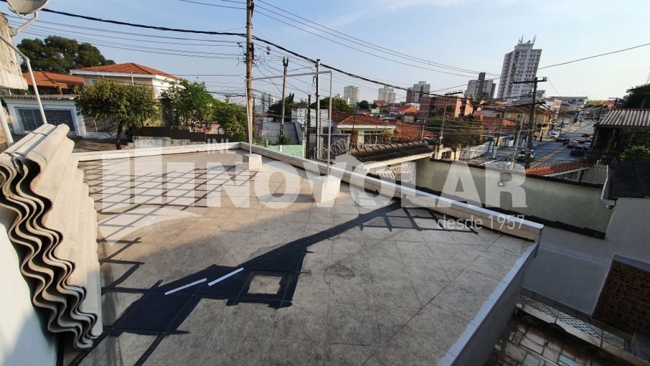 Foto 17 do imóvel VM218431