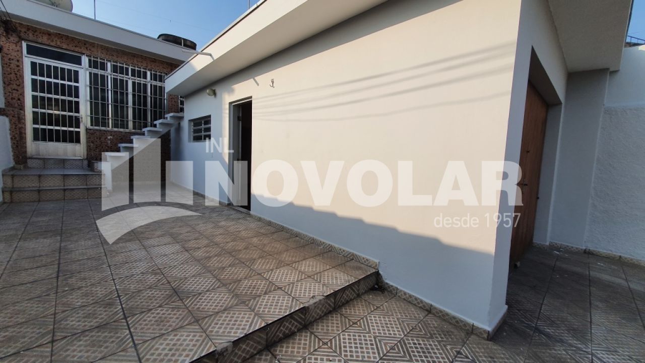 Foto 18 do imóvel VM218431