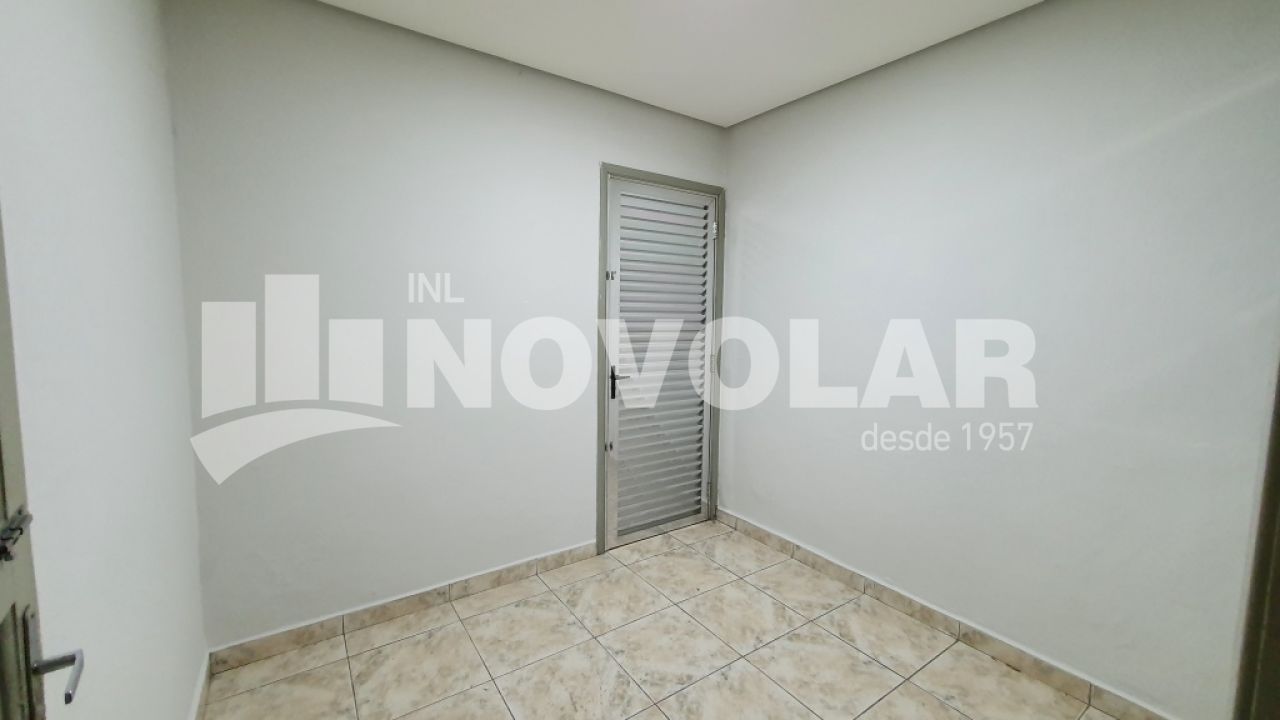 Foto 10 do imóvel VM218431