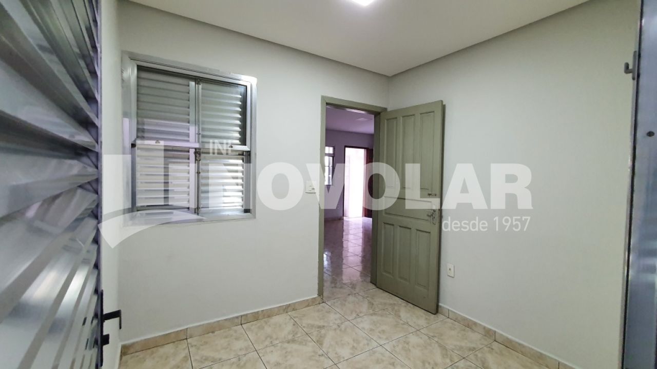 Foto 9 do imóvel VM218431