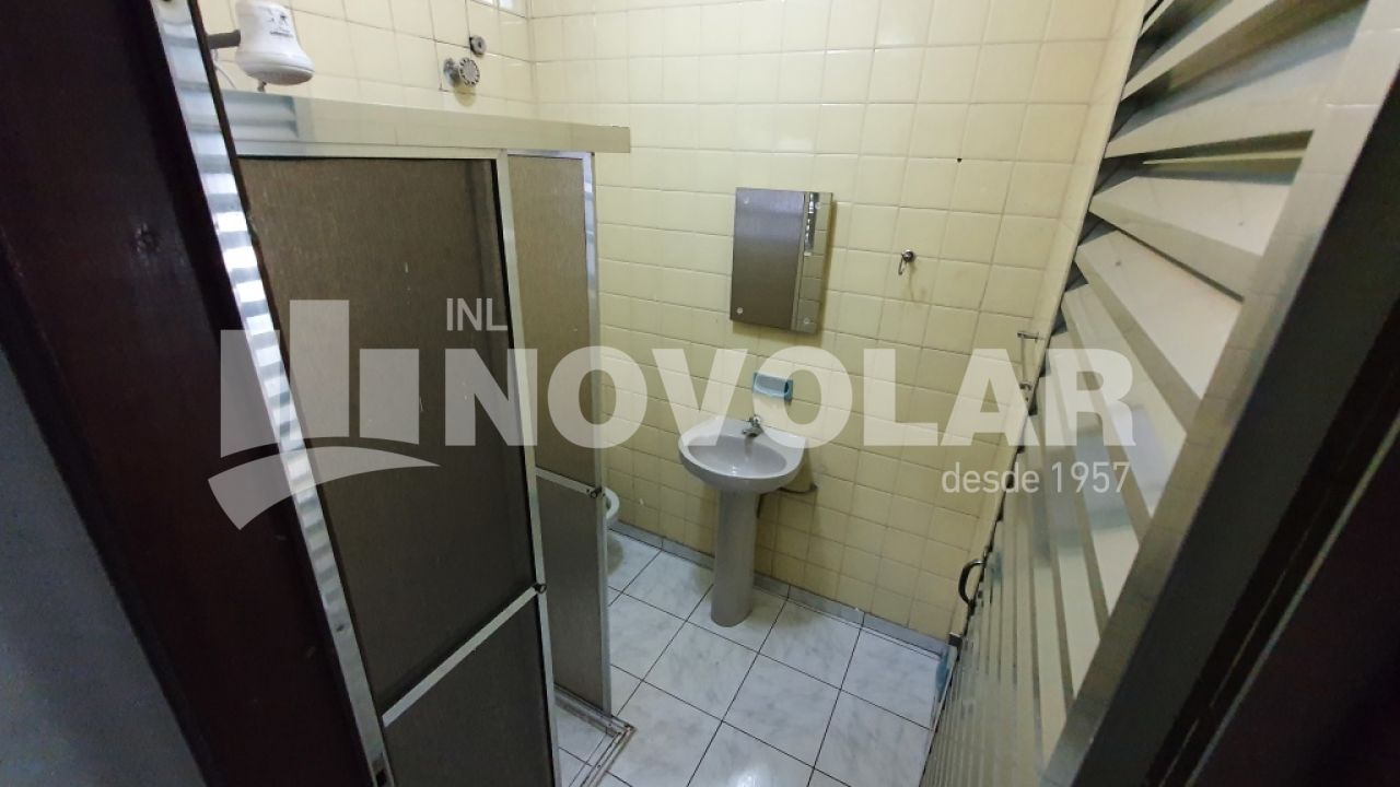 Foto 11 do imóvel VM218431