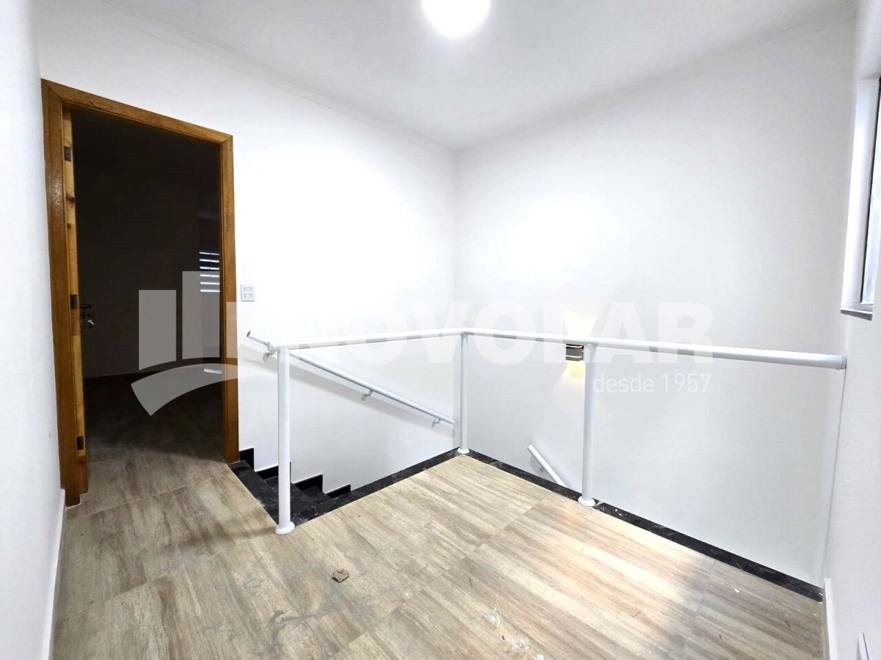 Foto 8 do imóvel VM218433