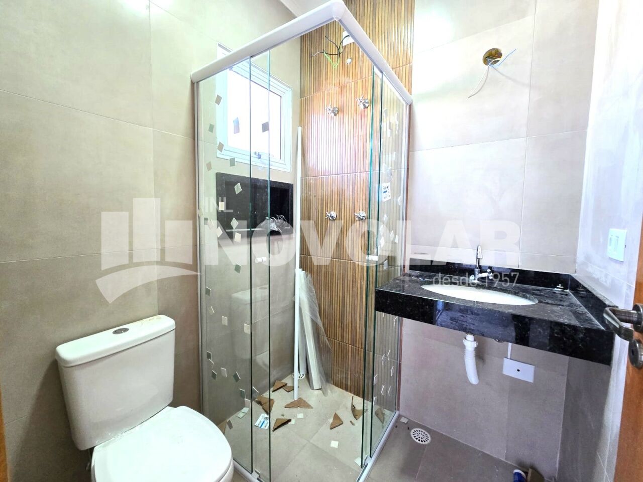 Foto 16 do imóvel VM218433