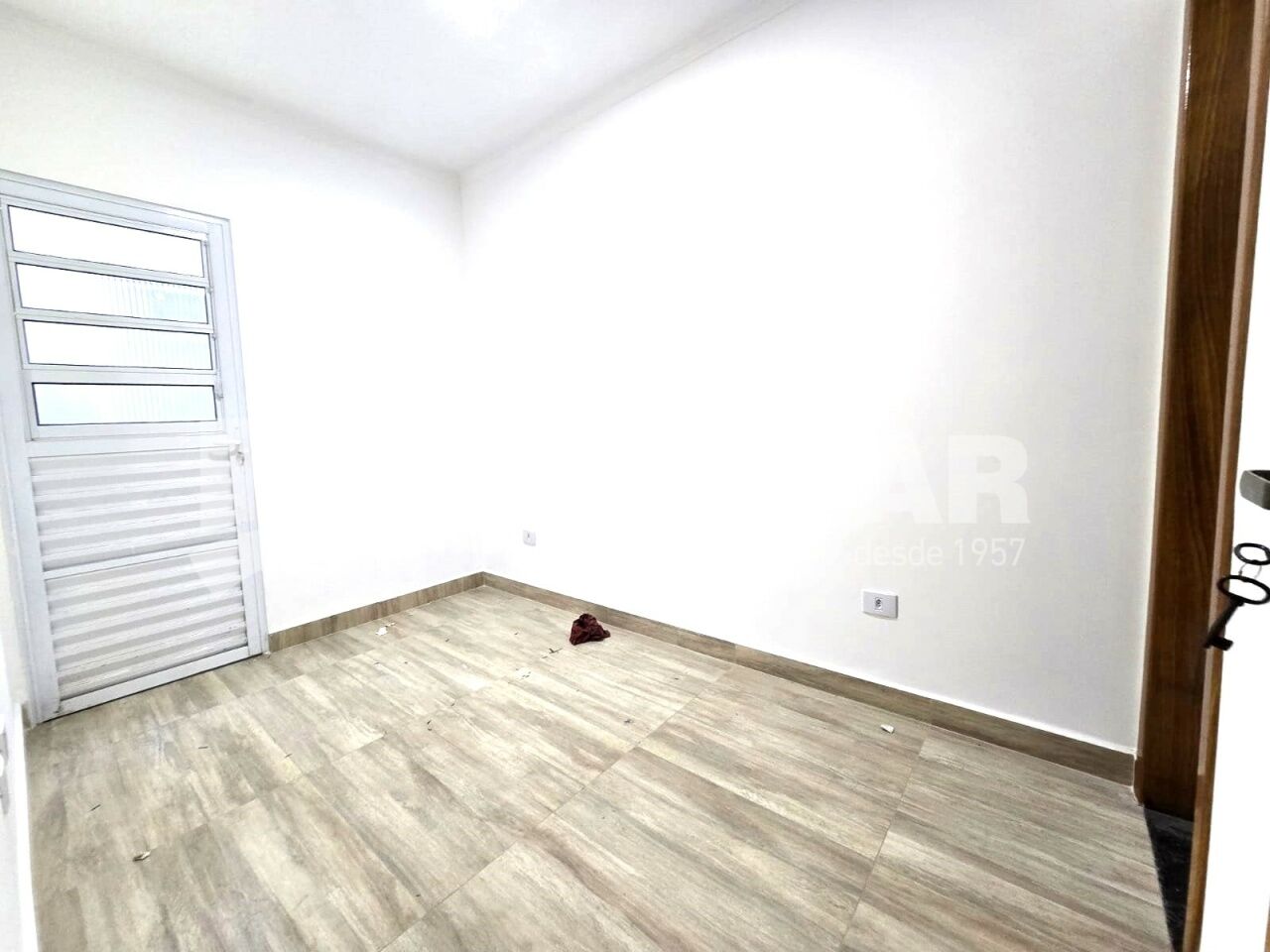 Foto 4 do imóvel VM218433