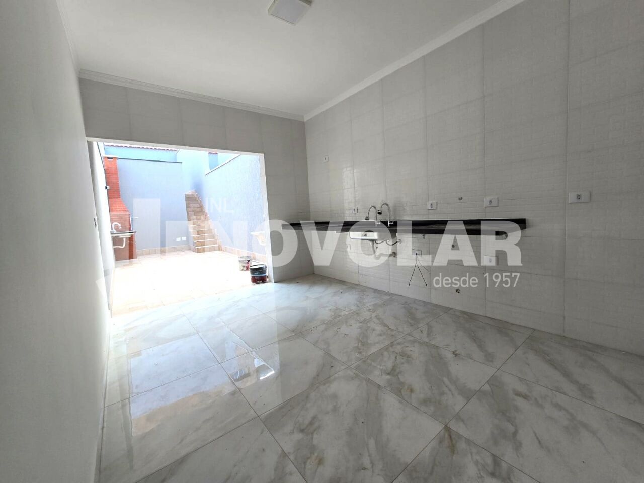 Foto 11 do imóvel VM218433