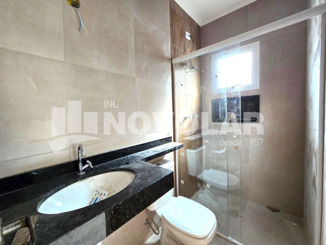 Foto 15 do imóvel VM218433