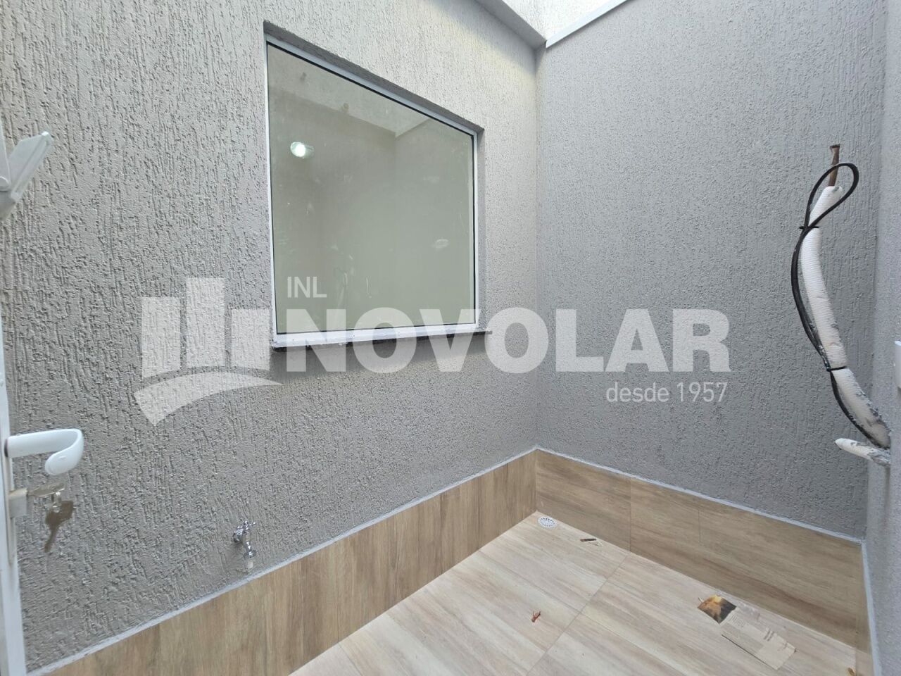 Foto 17 do imóvel VM218433