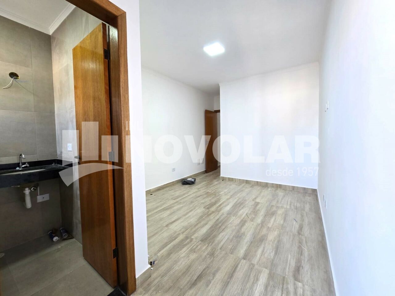 Foto 7 do imóvel VM218433