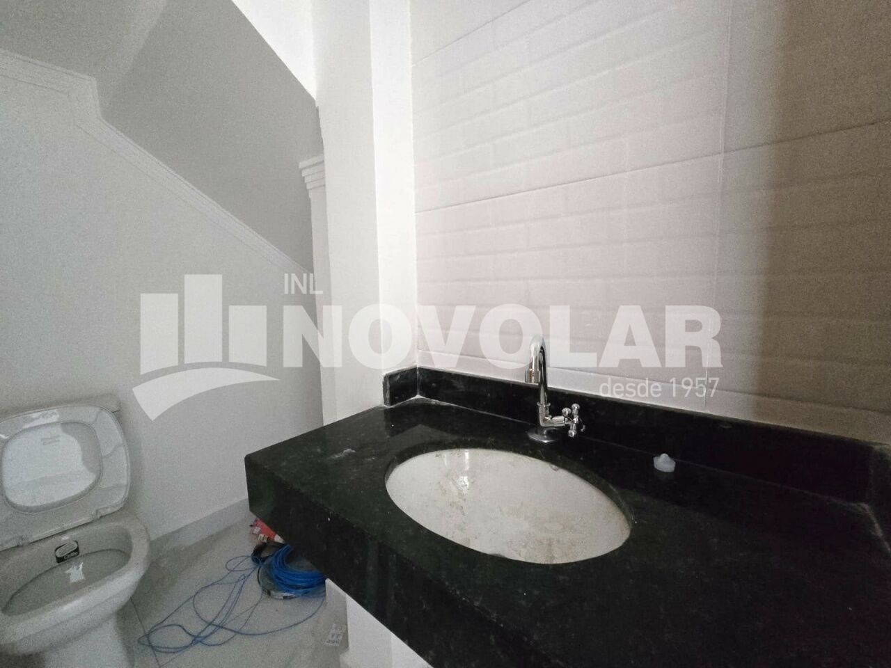 Foto 13 do imóvel VM218433