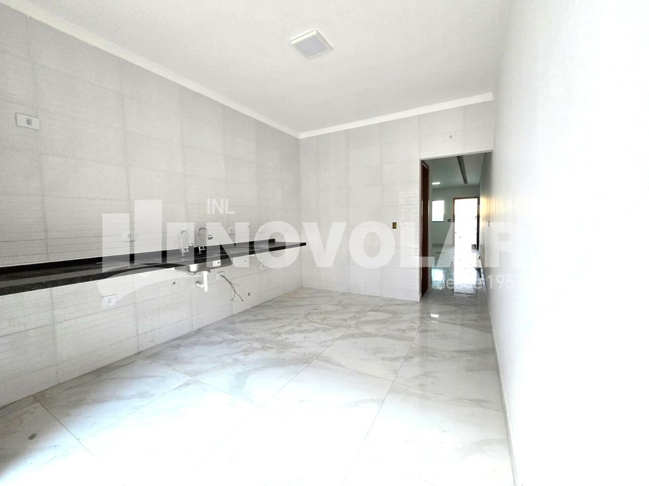 Foto 12 do imóvel VM218433