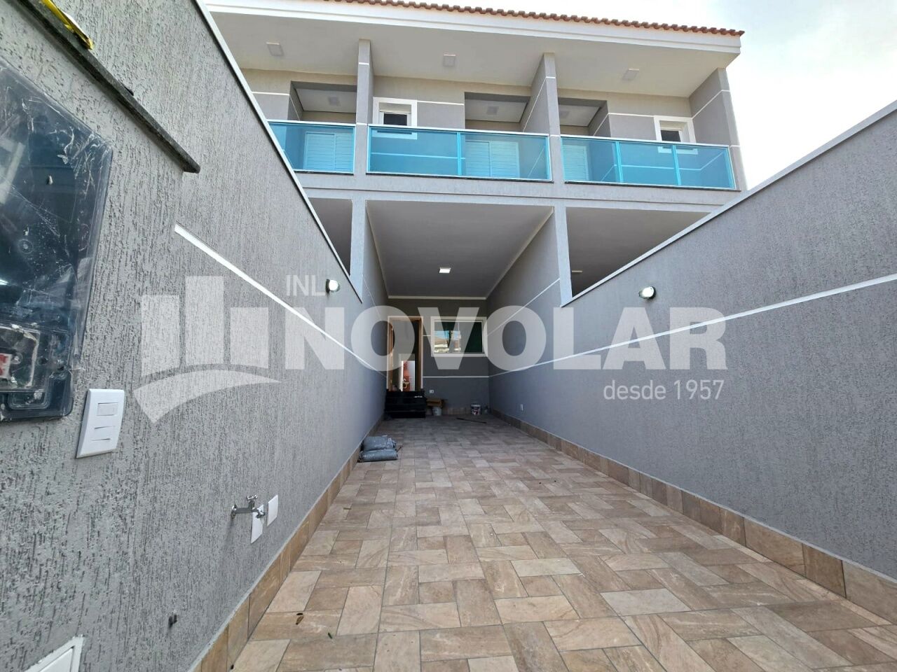 Foto 18 do imóvel VM218433