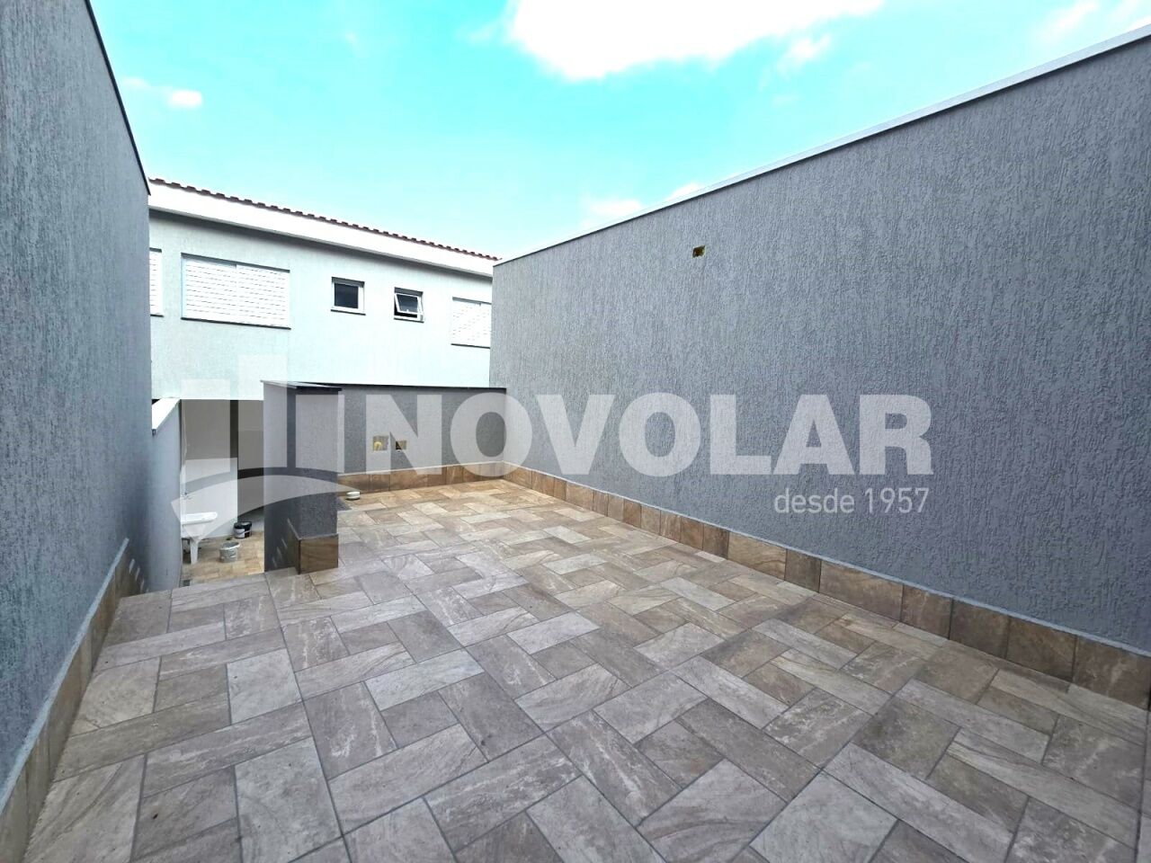 Foto 21 do imóvel VM218434