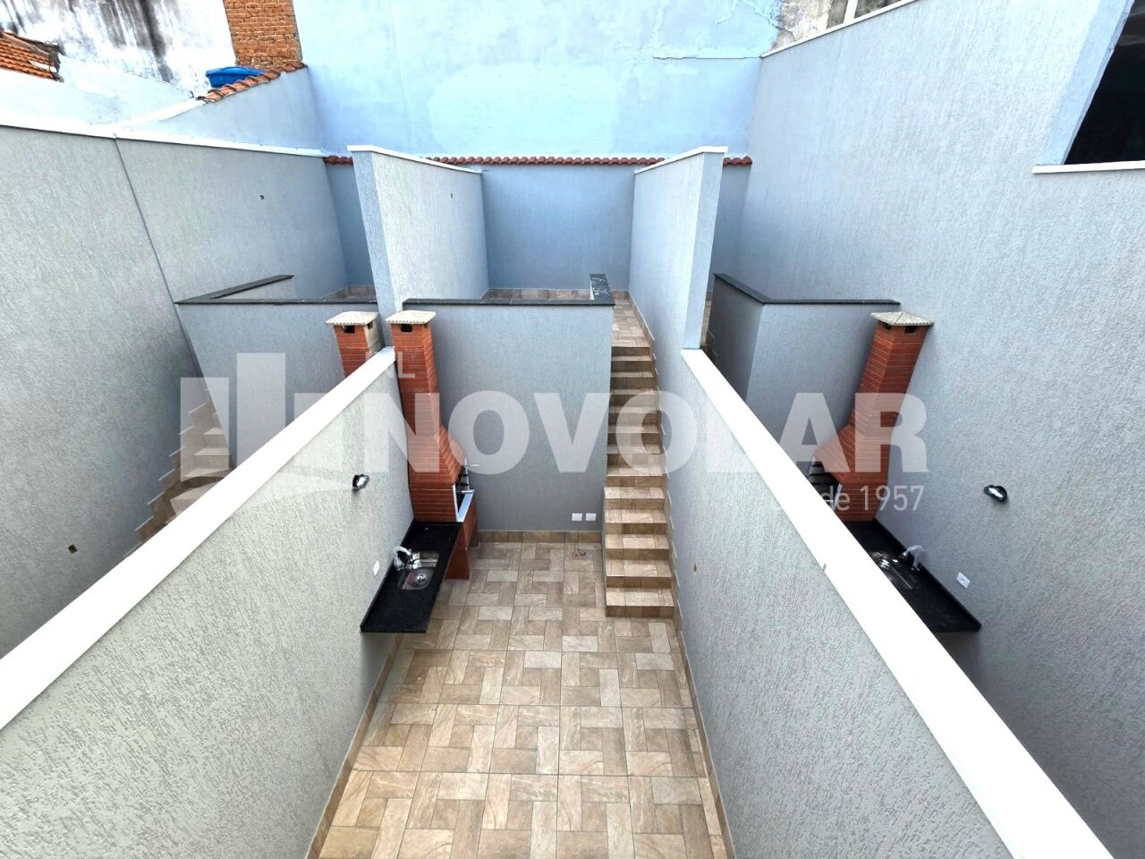 Foto 19 do imóvel VM218434