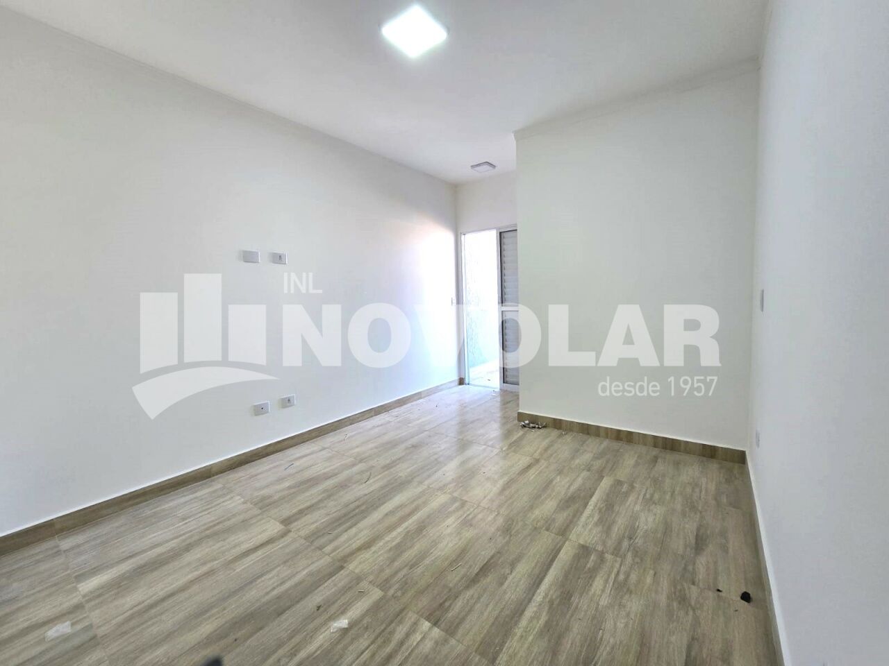 Foto 4 do imóvel VM218434