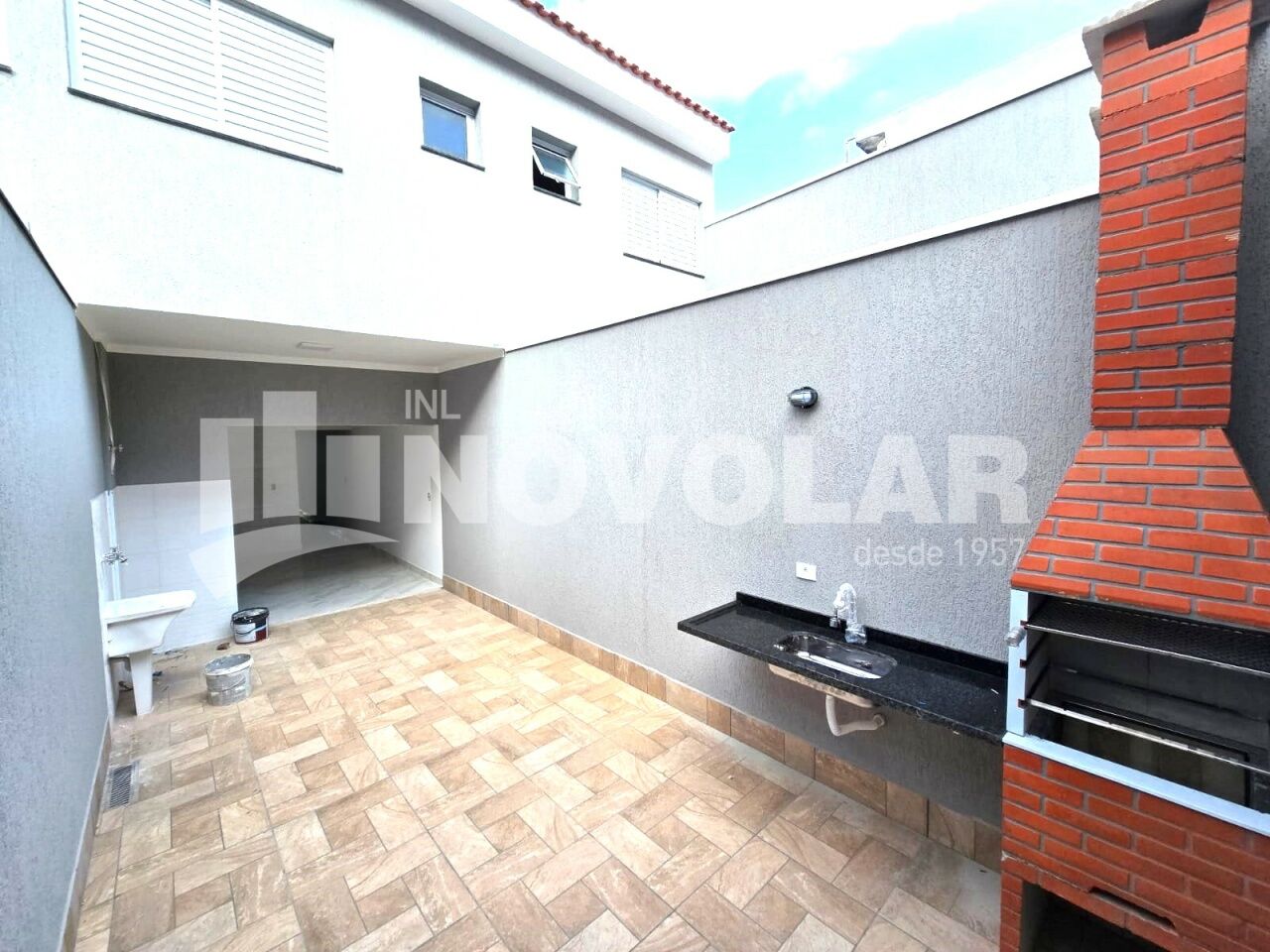 Foto 22 do imóvel VM218434