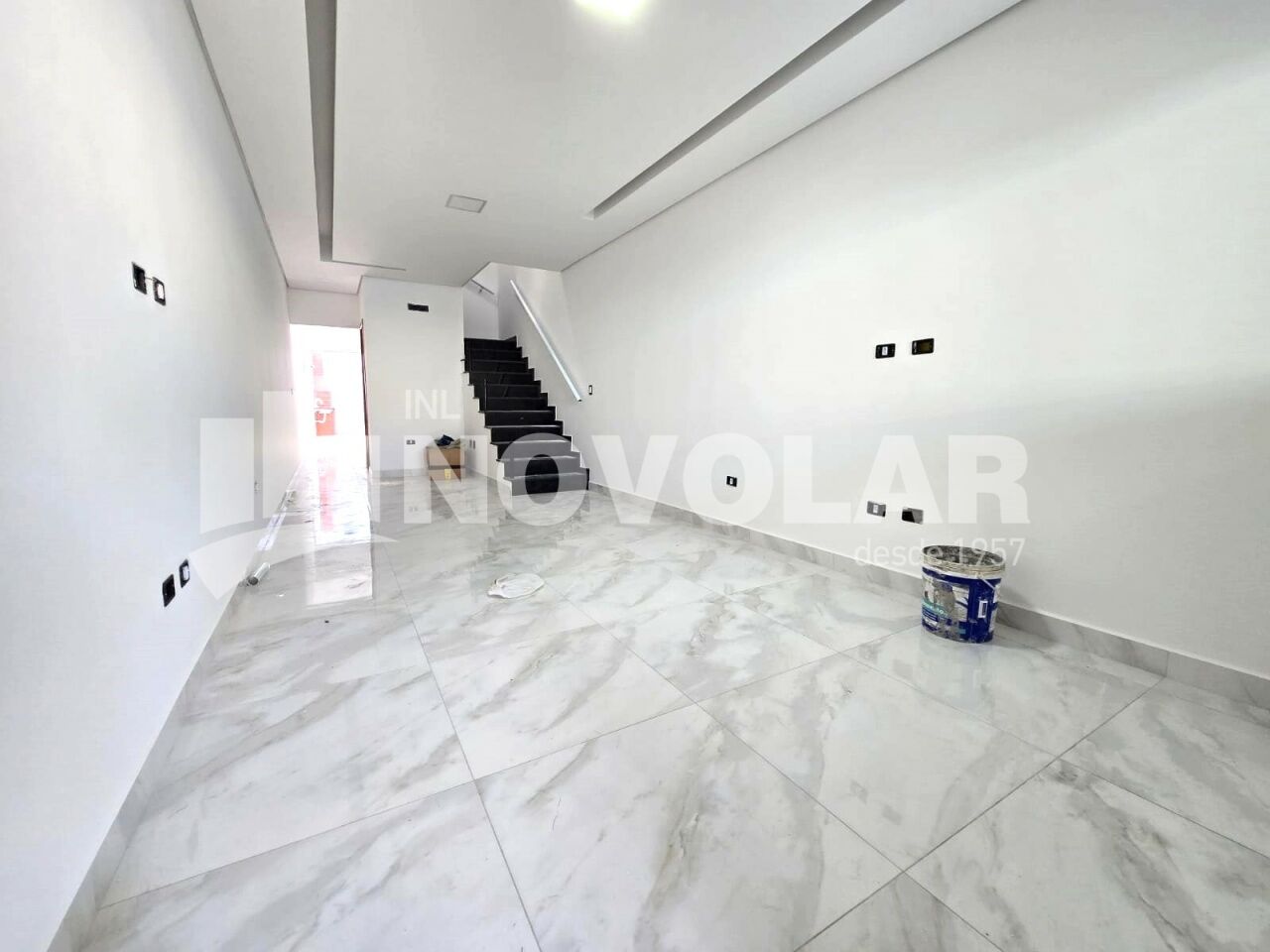 Foto 2 do imóvel VM218434