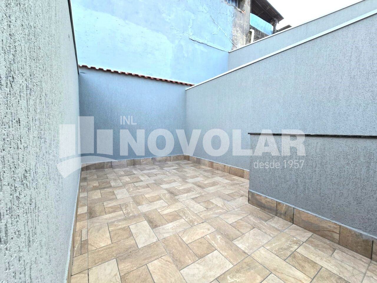 Foto 20 do imóvel VM218434