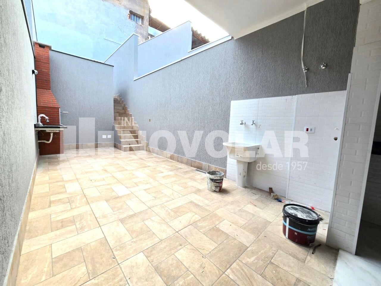 Foto 23 do imóvel VM218434