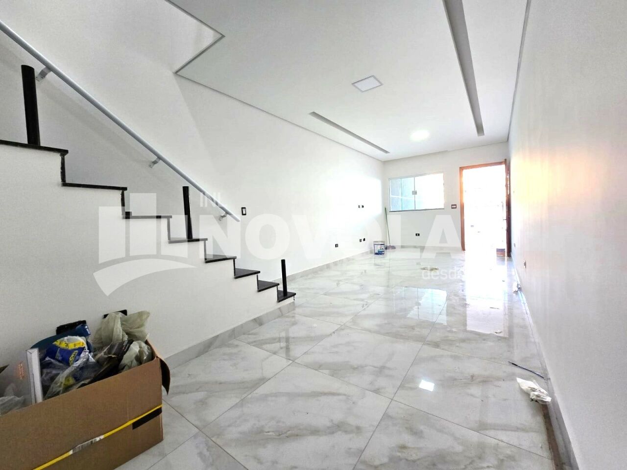 Foto 1 do imóvel VM218434