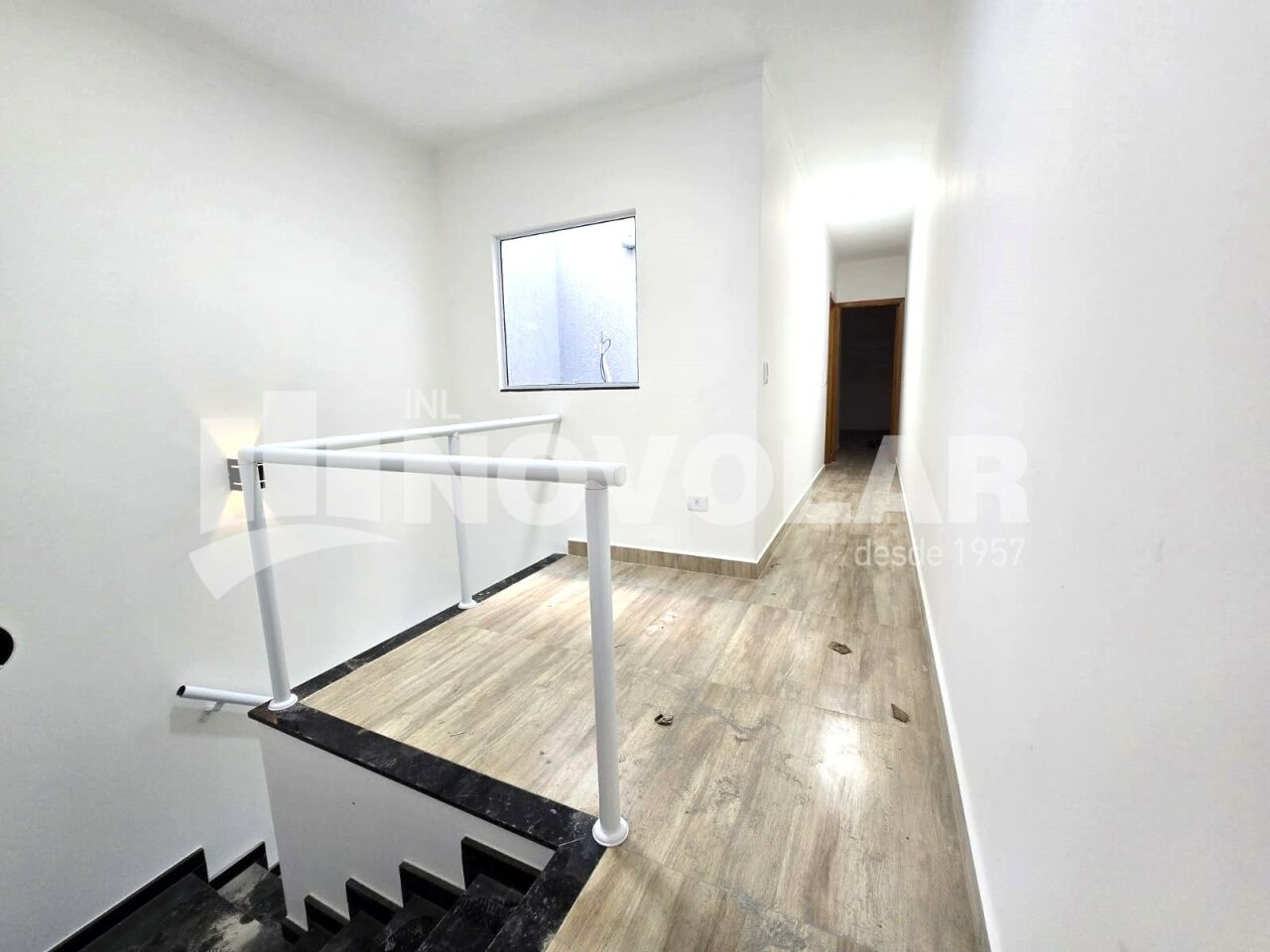 Foto 3 do imóvel VM218434