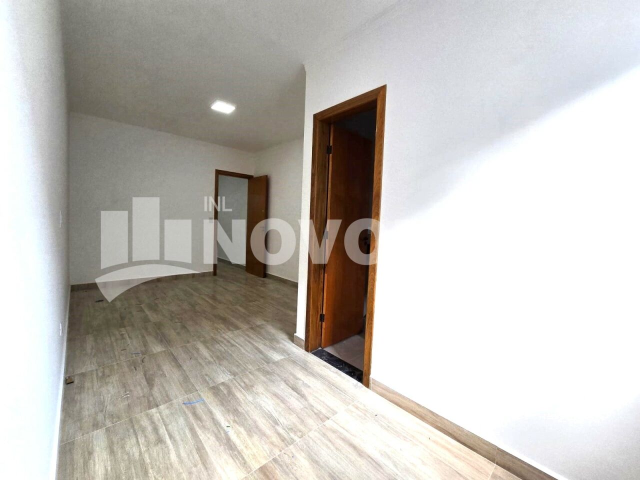 Foto 8 do imóvel VM218434