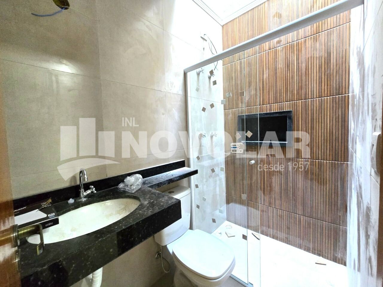 Foto 14 do imóvel VM218434