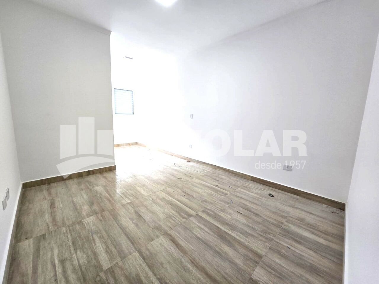 Foto 7 do imóvel VM218434