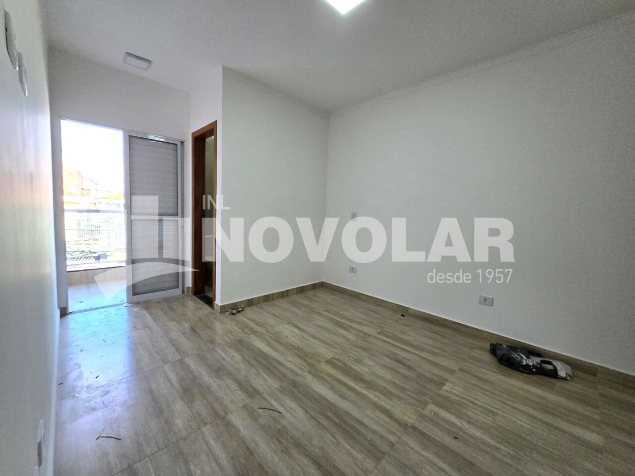 Foto 10 do imóvel VM218434