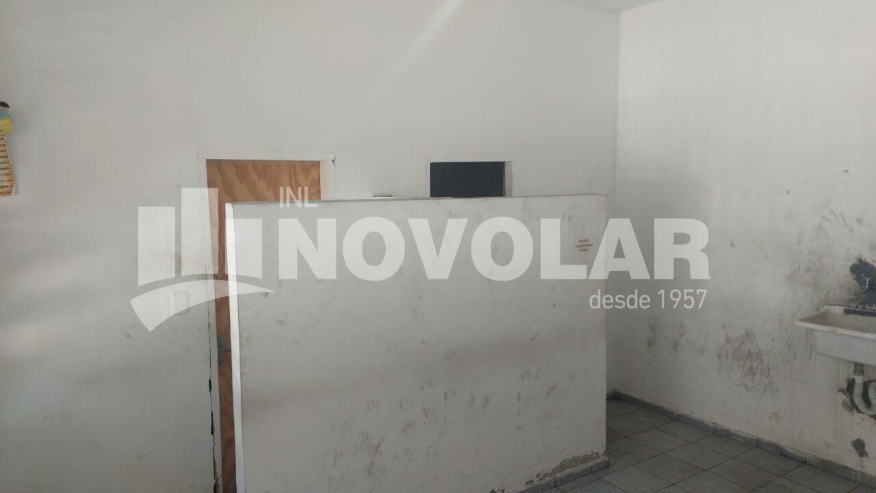 Foto 6 do imóvel VM218436