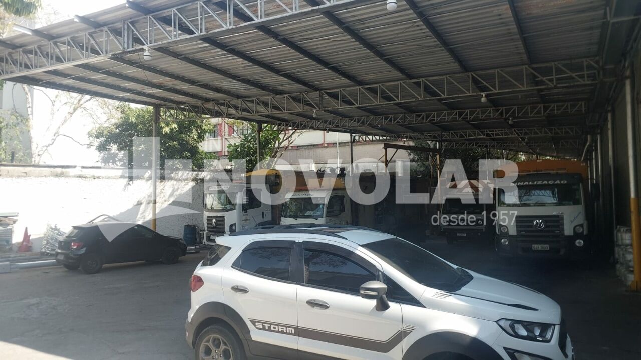 Foto 5 do imóvel VM218436