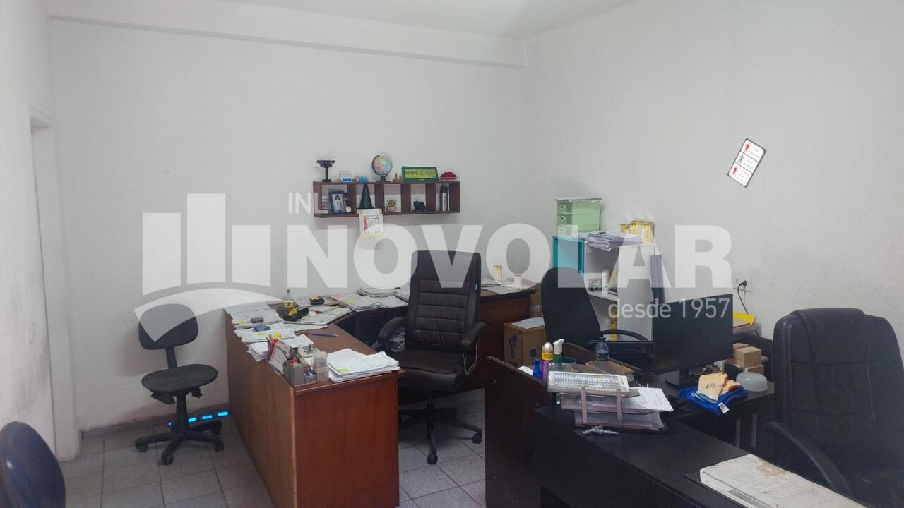 Foto 7 do imóvel VM218436