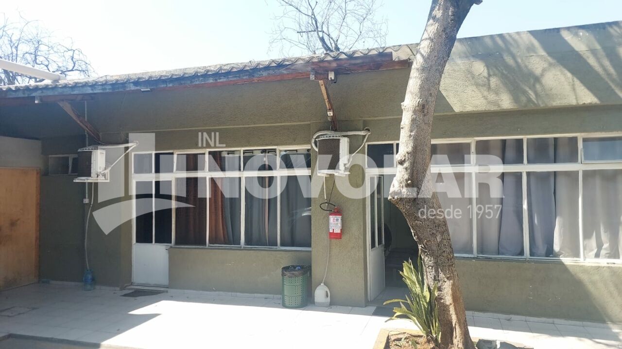 Foto 9 do imóvel VM218436