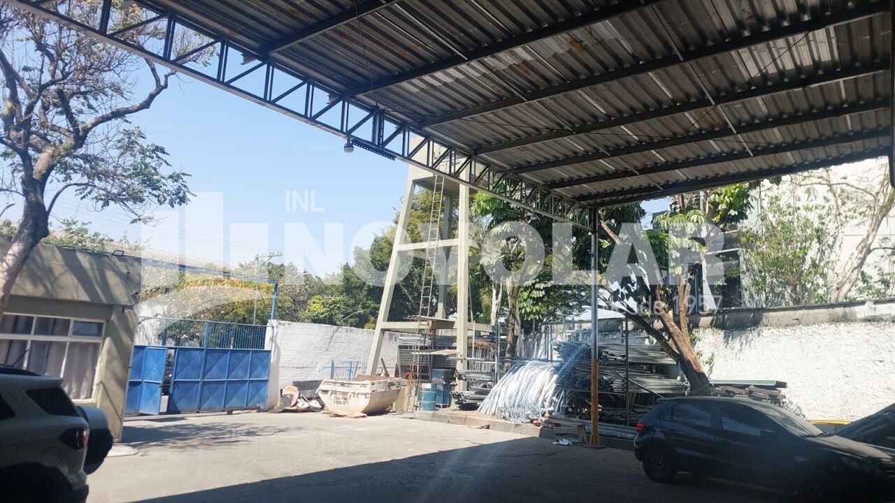 Foto 1 do imóvel VM218436