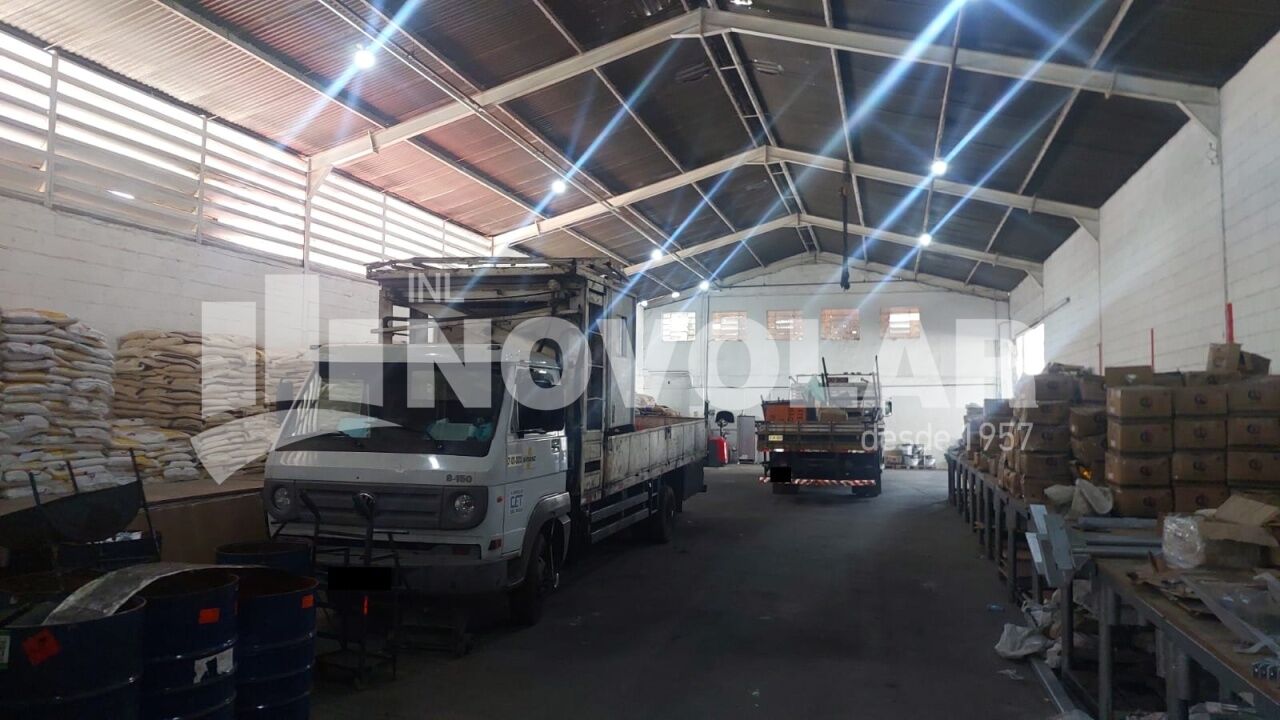 Foto 2 do imóvel VM218436