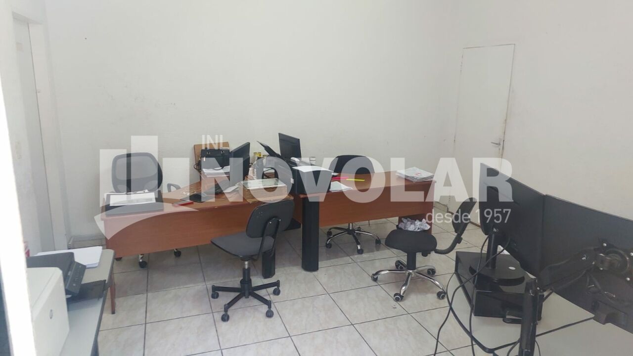 Foto 8 do imóvel VM218436