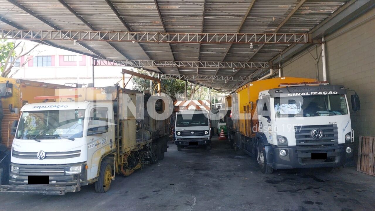 Foto 4 do imóvel VM218436