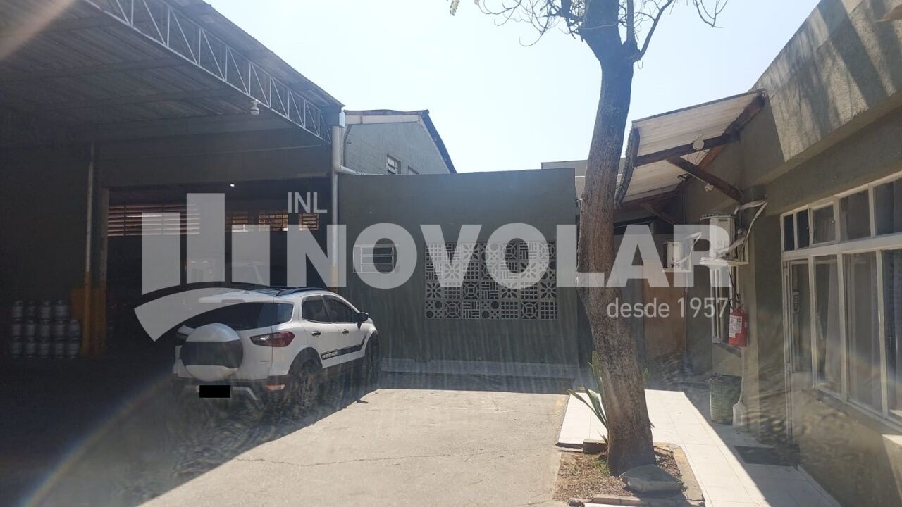 Foto 10 do imóvel VM218436